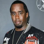 Sean "Diddy" Combs arrives at the Los Angeles Premiere Of "Can't Stop Won't Stop" on June 21, 2017. (PHOTO: VIA PEOPLE, Steve Granitz/WireImage)