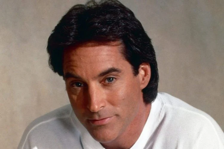 Drake Hogestyn, ‘Days of Our Lives’ Star, Dies at 70 After Battling Pancreatic Cancer