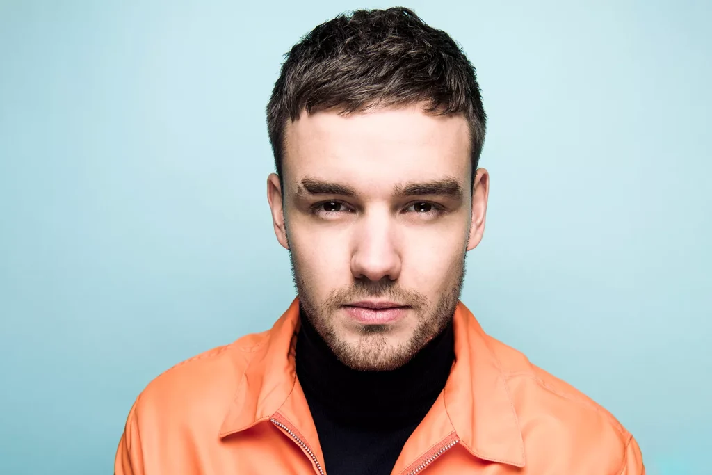 Liam Payne died on Oct. 16, 2024 at age 31. (PHOTO VIA PEOPLE, Gareth Cattermole/getty)