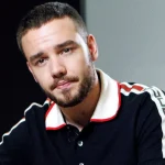 Liam Payne Madrid Interview.