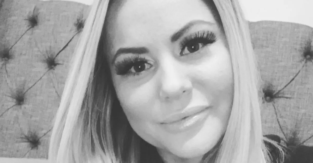 Kelsey Bateman Dies