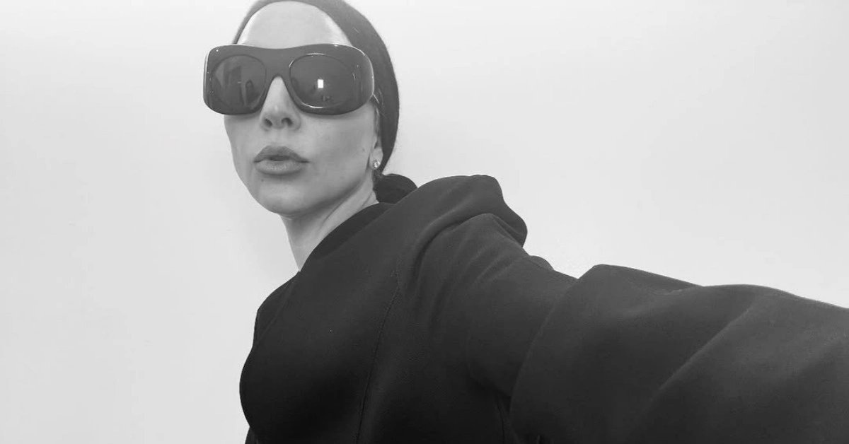 Lady Gaga Postpones Miami ‘Mayhem Ball’ Show.