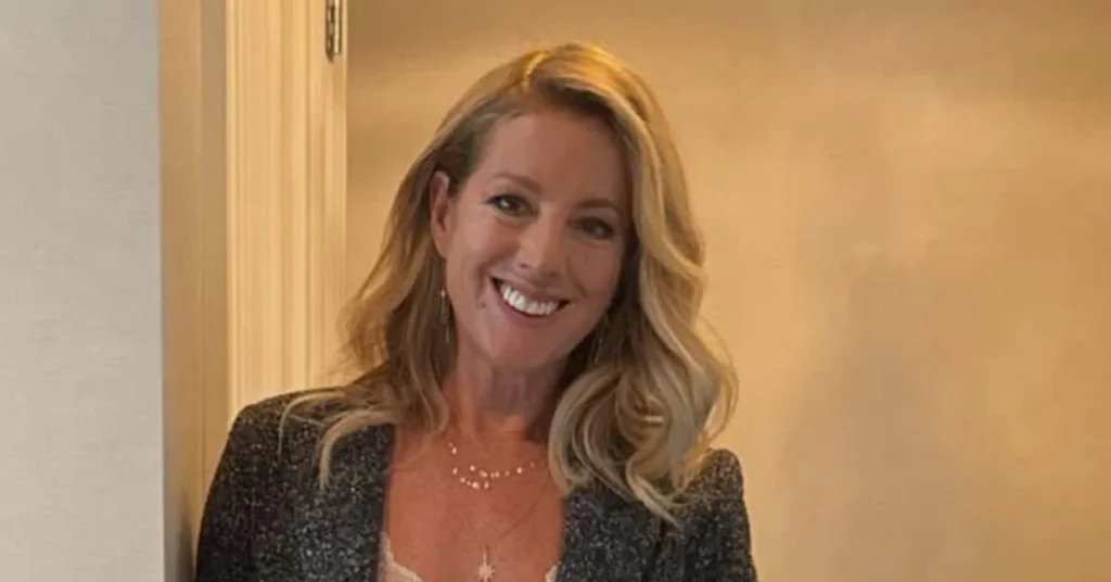 Sarah Mclachlan